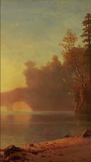 Now and Forever - Piano composition Vol. 1