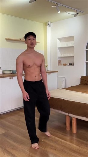 Rayyy Liu on Instagram: "冬裝還沒買齊的朋友 可以參考唷🫶 code:vvray95 預祝大家新年快樂 #verve"