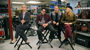 When it comes to editing your film, there are about as many different ways to do it as there are takes to piece together. Just don't use a star wipe, for the love of God. | Better Call Saul