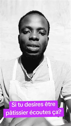 Devenir pâtissier : devenez un expert en pâtisserie