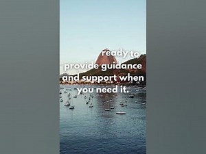 LEARN to seek guidance through your ANGELS guidance spirituality spiritual meditation healing