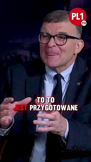 Katyń i deportacje – mechanizm śmierci | #pl1 #katyń #deportacje #historiapolski #sowieci #pamięć