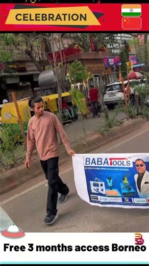 Big news for all our customers! 👀