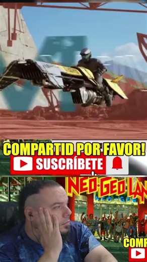Star Wars: Galactic Racer - Official Release Date Trailer reaction release date #starwars #pc