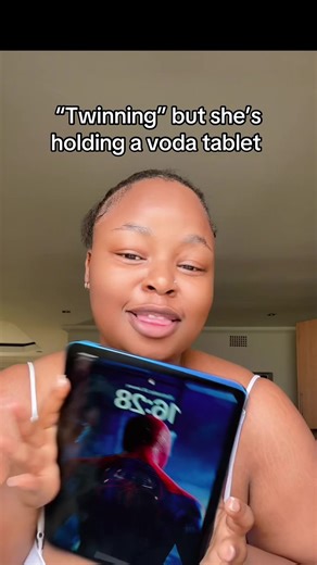 Oya, know your class oo🤣😭#univenstudents📚 #ipad #11thgen #A16 #tablet