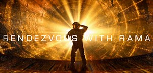 Must Watch: A Fan Made 'Rendezvous with Rama' Movie Trailer | FirstShowing.net