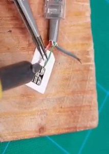 357K views · 1.5K reactions | Making free internet | Art-Creation | Facebook