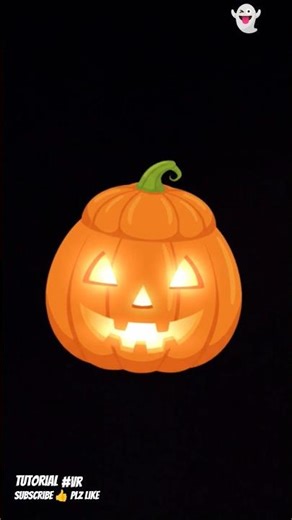 tutorial #youtube #viral #like #subscribe 👻💀