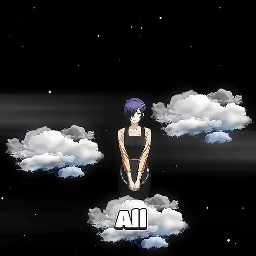 All In One 🗿 - Touka Kirishima Edit || Tokyo Ghoul - Montagem Guerreiro ||#touka#trend#anime#shorts