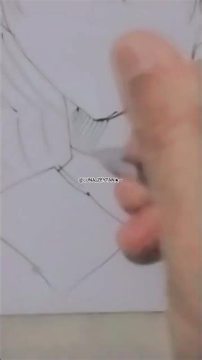 CARA TUTORIAL👐👍👍//ib:idk