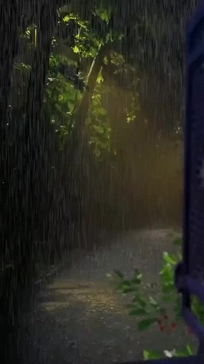 Soonyang family 3 anak cowo 1 anak cewe, gue 3 anak cewe 1 anak cowo. Bismillah kekayaannya nular... 😂😂😂 #dramakorea #drakor #rebornrich