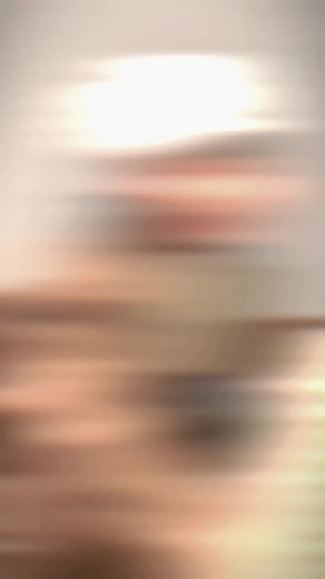 Đứa nào bắt nạt anh thì anh cố tự giải quyết nhe =)))) #xuhuong #fypシ゚viral