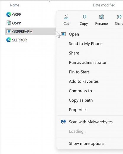 How to activate Microsoft office for free #activatemicrosoftoffice #microsoftofficeactivation