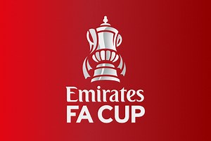Manchester City Vs Salford Full Match | 13 January 2026
