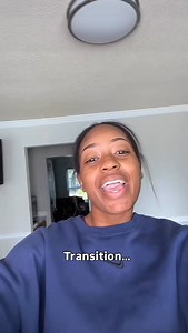 This tropical aesthetic is giving!!! 🌺🌴 10 more days until the release of our song Celebration!! Get ready to add it to your playlist🔥🔥 #beach #tropical #transition | MAKO Girls