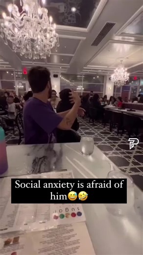 Impressive Performance Highlights