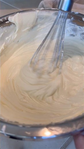 Let’s make some tallow!