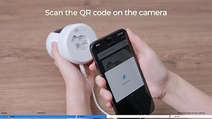 Watch Set up & Install Reolink E1 Zoom on Amazon Live