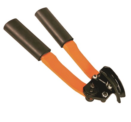 BNFTSPN Concrete Form Stake Puller (w/Nail Puller) | BN Products-USA™