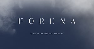 Förena