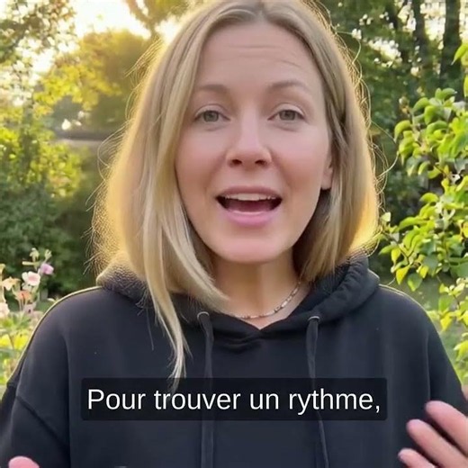Blocus assisté immersion été 2026, avec Cogito