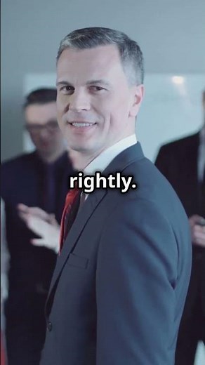 Deuteronomy 1 - Israel's Journey & God's Command - KJV Minute - King James Bible explained