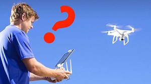 Comment piloter un drone : Guide du débutant - Meilleurs Drones