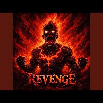 Revenge (Extended)