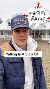 #Yelling doesn’t make you a bad parent. It’s means you care and are trying to teach and connect. It means you are not #avoiding! We demonize yelling and too often ignore the pain and the dysfunction of #peoplepleasing #avoidance #rescuing and #enabling. No judgements here at all. Parenting is so hard…and #emotional. Our goal to to manage our emotions well and to mode healthy #behavior and emotional regulation to our #children. This means doing deep #innerwork and getting #Parentingtools. We can