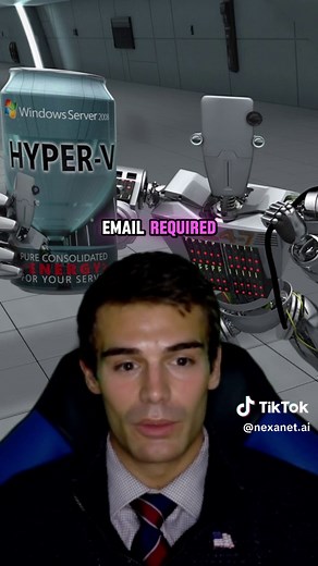 Top Three VPNs for Enhanced Online Privacy and Security