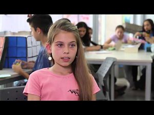 למידה מבוססת פרויקטים – הקופסא האישית שלי