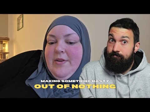 Donuts For Liars ft. Foodie Beauty