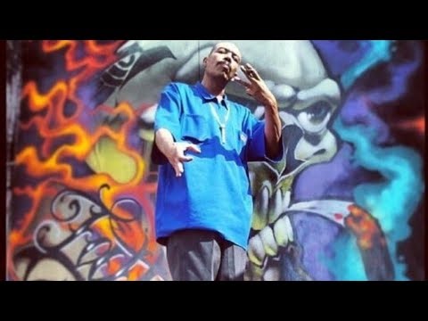 Mr. Yosie Locote - Revista Guanatos [Cumbia Remix] prod. Yedva
