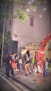 Kệ đi đẹp là được | Mixcloud Club