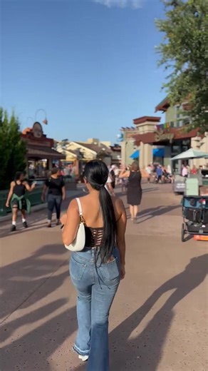 Cleaning Services & Solutions (@massaritosolutions)’s videos with sonido original - Missuniverse.colombia