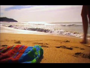 Home and Away 4738 Part 1