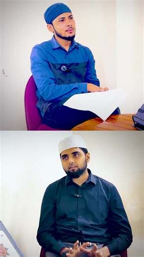 Jihad explained in 1 min #shorts #JihadExplained #1MinJihad #JihadInOneMinute #TrueMeaningOfJihad #JihadClarified #IslamicJihadMeaning #RealJihad #JihadVsTerrorism #PeacefulJihad #StruggleForAllah | Islamic Research & Propagation Centre