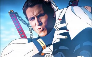 大皮鼓效应犯了