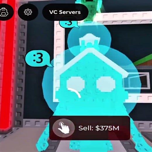 no way [LA SECRET COMBINATSION] MY LOUCK IS SO COOL GUYS ITS NOOT NODDED #roblox #stealabrainrot