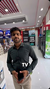 Experience the ultimate viewing pleasure with the JVC 85” LED Smart TV! Dive into your favorite shows on YouTube, Netflix, Amazon Prime, and Apple TV with an expansive display. Enhance your audio experience with the JVC Sound Bar for superior sound quality. Visit our store now 📍 SEVEN WONDERS ELECTRONICS TRADING LLC Behind Emirates Glass LLC , Near Modern Pharmaceutical Co. MAQ Warehouses W-S08 , Capitol Real Estate. 4th St - Al Quoz Industrial Area 4 https://g.co/kgs/Vftv5wW #television #smart