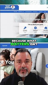 Refinancing Costs: Master Your Break-Even Point! #shorts