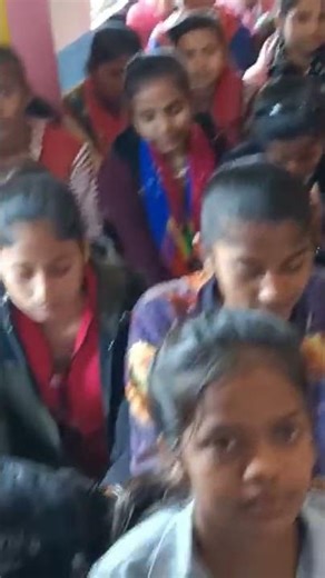 Tenth last class session 2021-22