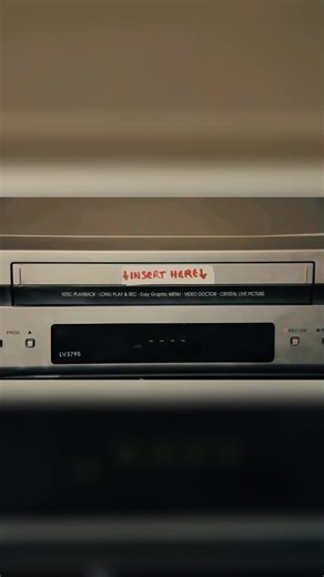 Agradecimientos a nuestros clientes por su confianza