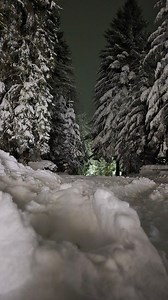 95K views · 1.3K reactions | A co powiecie na taką przejażdżkę? ❤️ Kto zgadnie, co to za droga i dokąd prowadzi? @liderzy wśród fanów | Krynica-Zdrój | Facebook