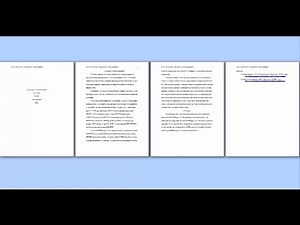 BUS 210 Week 1 Business Model and Systems