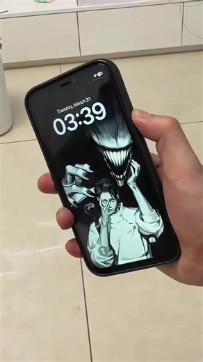 4/2 Copy the link, download the Kling app to get the same yutaokkotsu wallpaper. animated wallpaper yutaokkotsu animated wallpaper creation tutorial #KLingCreators#KlingAI#4kwallpaper #yuta #yutaokkotsu