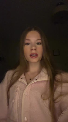 lexii.xxii (@lexii.xxii)’s videos with original sound - not sky