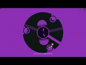 Project Arrhythmia full game walkthrough no commentary