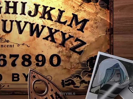 Emotional Gacha Wedding Edit