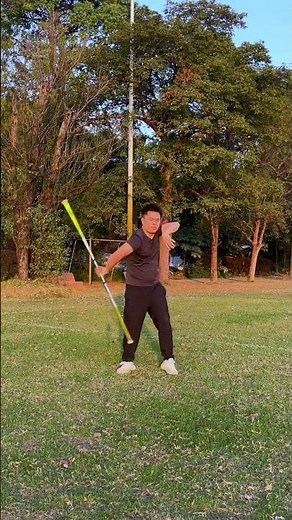 Master the Golden Hoop Rod in 10 Easy Moves